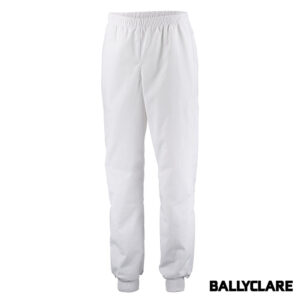 Ballyclare 59019/230 Oostende food broek high care