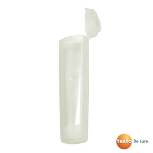 Testo TopSafe beschermhuls voor steekthermometer 0516 8265
