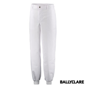 Ballyclare 52554/230 Bilzen food broek medium care