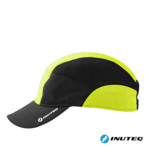 INUTEQ Headcool Power koelpet H2O cooling caps