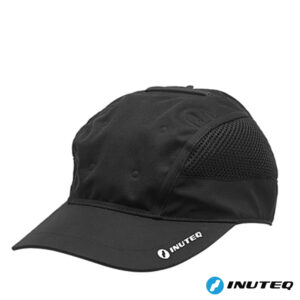 INUTEQ Headcool Smart-X koelpet DRY cooling caps