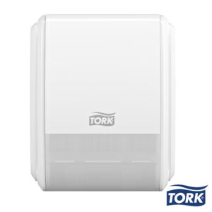 Tork 25601 constante luchtverfrissing A3 dispensers