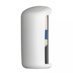 Luchtverfrissersysteem Green Air Quartz geurdispensers