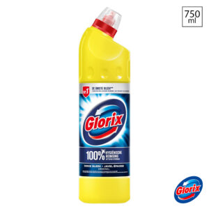 Glorix Dikke Bleek Original verdikte bleekreiniger