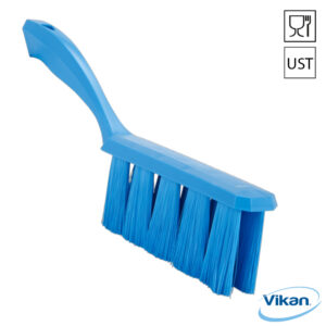 Vikan 4581 UST handvegers zacht 330 mm food grade