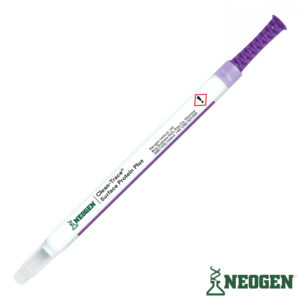 Clean-Trace Surface Protein Plus swab snletest eiwit PRO100