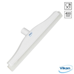 Vikan 7712 vloertrekker vervangcassette food grade 400 mm