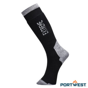 Portwest SK18 thermosokken Extreme naadloos paar