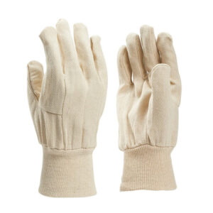 Proway Knit PWH-2797 katoenen werkhandschoen
