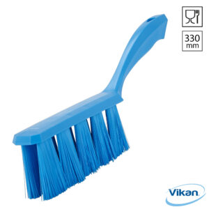 Vikan 4585 food grade handveger UST medium 330 mm