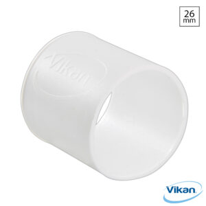 Vikan 9801 kleurcoderingsband rubber 26 mm