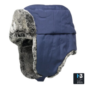 HB Protective Wear Tempex Alaska pilotenmuts