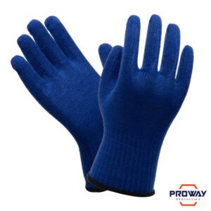 Proway Winter PWH-6100 onderhandschoen