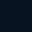 Donkermarineblauw