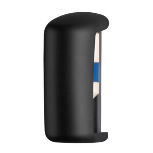 Luchtverfrissersysteem Green Air Quartz geurdispensers