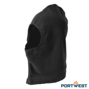 Portwest CS20 fleece bivakmuts