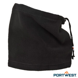 Portwest CS21 nekwarmer fleece