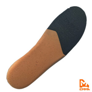 Emma MM001093 Hydro-Tec Comfort Soft inlegzool