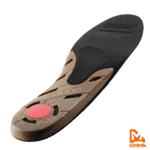 Emma MM001072 Hydro-Tec Stability inlegzool