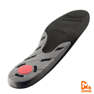 Emma MM001090 Hydro-Tec Stability Pro inlegzool