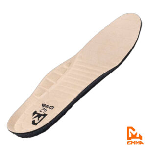 Emma MM001071 Hydro-Tec Business inlegzool