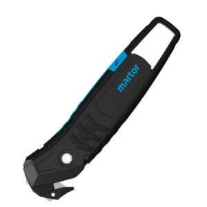 Martor Secumax 350 35000102 veiligheidsmes met verborgen mesje