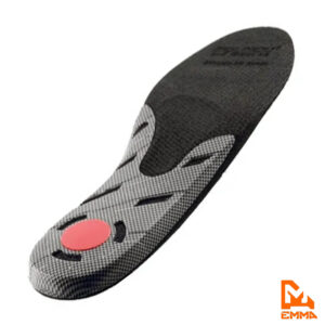 Emma MM001091 Hydro-Tec Stability Pro Plus inlegzool