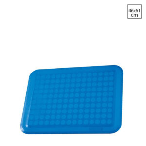 Notrax 526 Sani-Flex antimicrobiele antivermoeidheidsmat