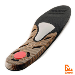 Emma MM001092 Hydro-Tec Stability Plus inlegzool