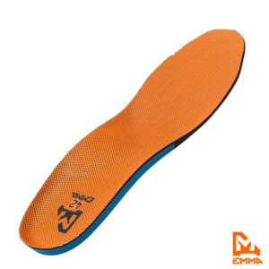 Emma MM001094 Hydro-Tec Comfort Soft FW inlegzool