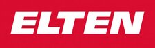 Elten logo veiligheidsschoenen