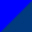 Korenblauw/Marinebaluw