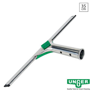 Unger OW350 UniTec raamwisser met instelschroef 35 cm