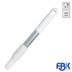 FBK 29801 steel aluminium PP food grade 300 mm