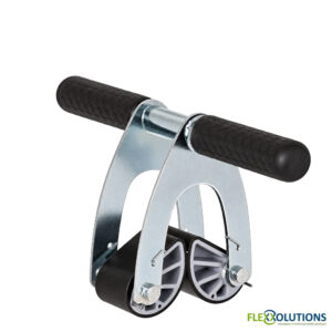 Flexxolutions FLFLEXGRIP0-5001 FlexxoGripper verplaatshulp