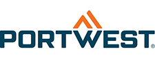 Portwest logo